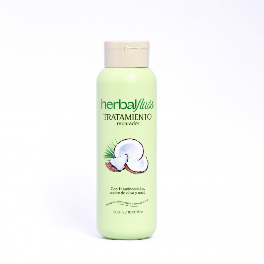 682e2aeac1897-Herbal fluss tratamiento_reparador_500ml (2).jpg